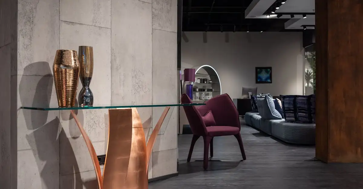 Welke kleur fauteuil bij grijze bank? Ontdek de perfecte match!