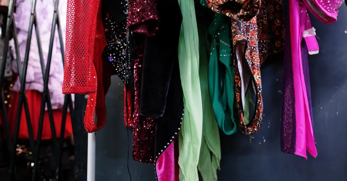 Welke kleur panty bij blauwe jurk? Tips voor de perfecte look!