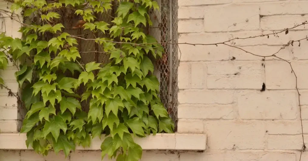 Welke kleur past bij groene muur? Ontdek de perfecte combinaties!