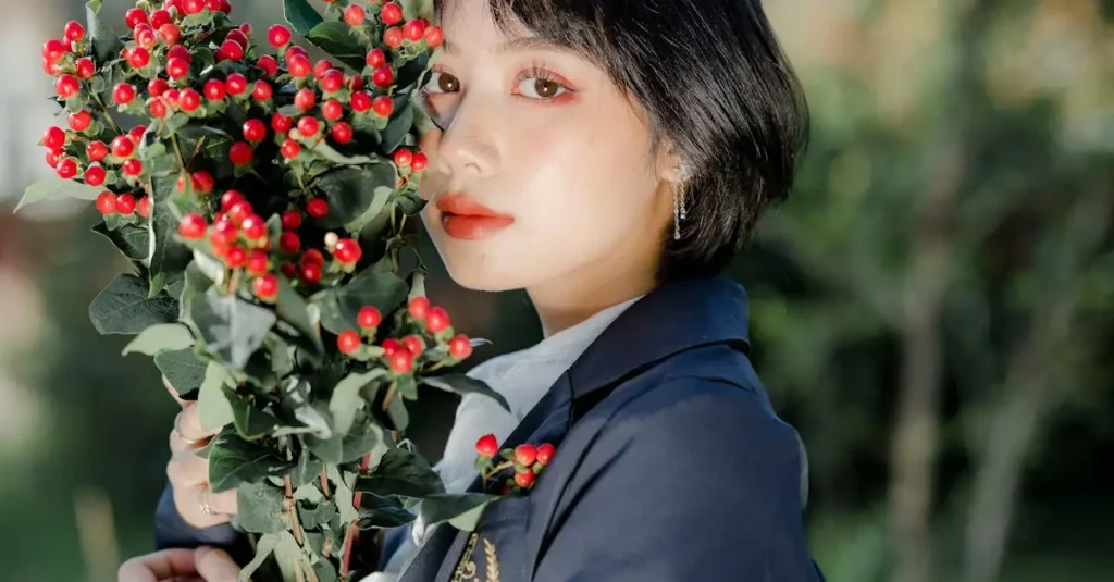 Welke kleur past bij lime groen? Ontdek de perfecte combinaties!