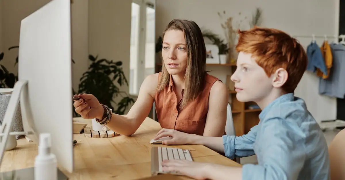 Welke rente bij familielening? Ontdek de beste opties hier!