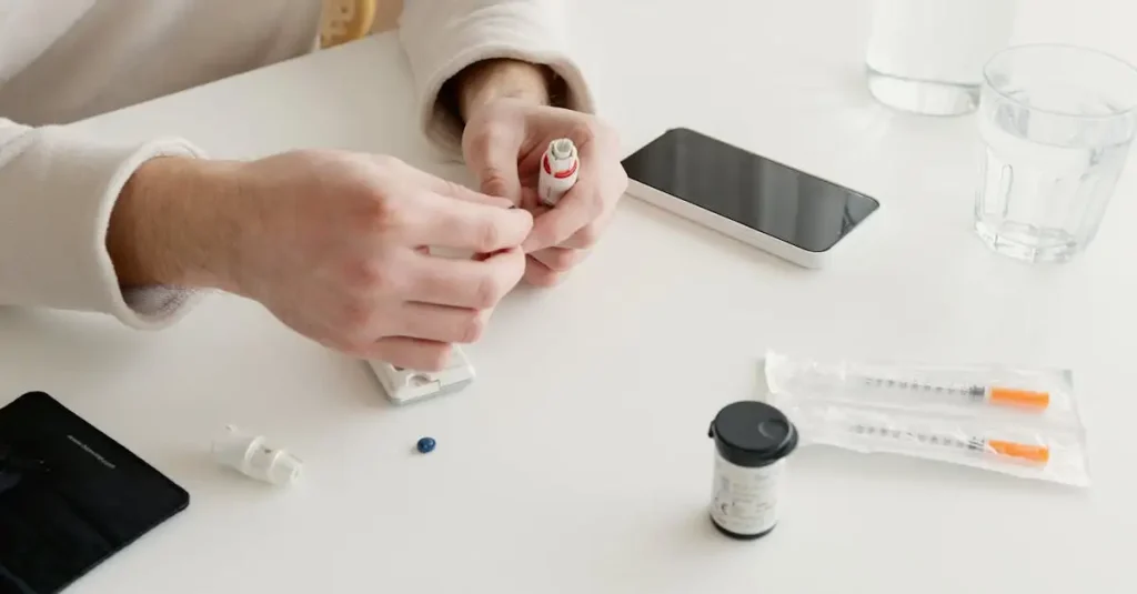 Welke smartphone past bij mij test? Ontdek jouw ideale keuze!