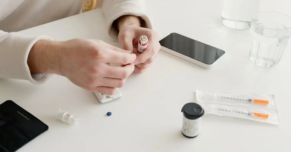 Welke smartphone past bij mij test? Ontdek jouw ideale keuze!
