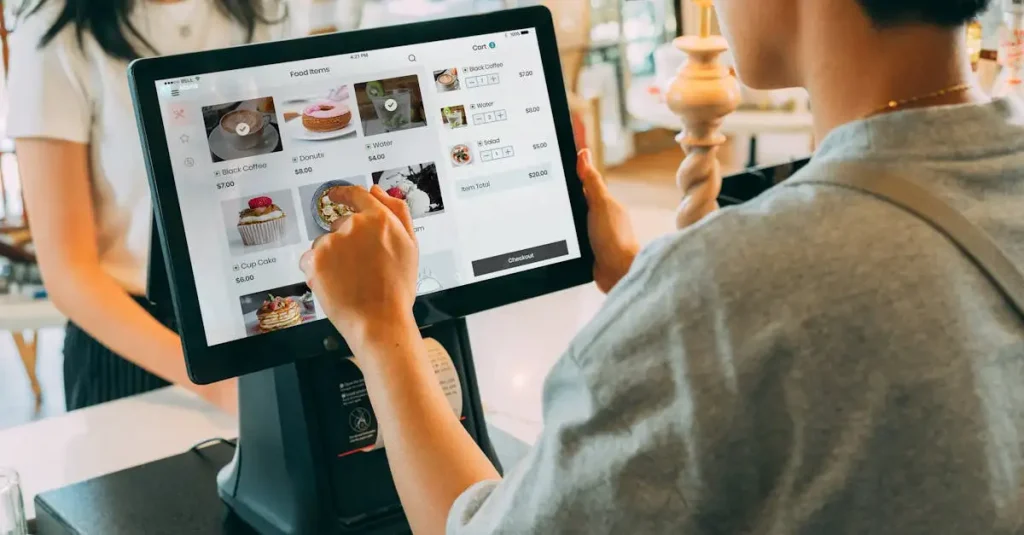 Welke tablet past bij mij? Ontdek de beste opties en tips!