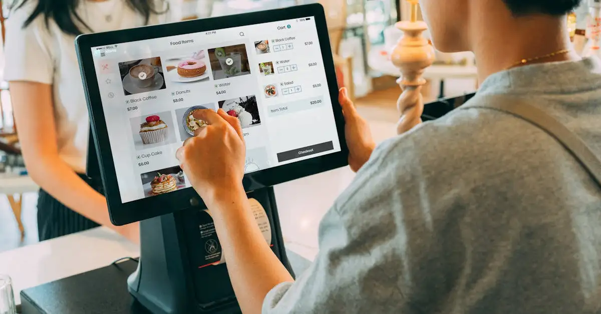 Welke tablet past bij mij? Ontdek de beste opties en tips!