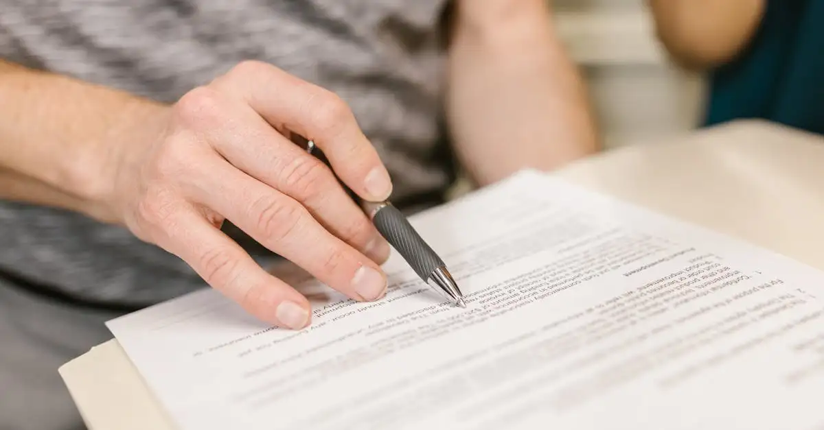 Welke toeslagen bij scheiding? Ontdek jouw financiële opties!