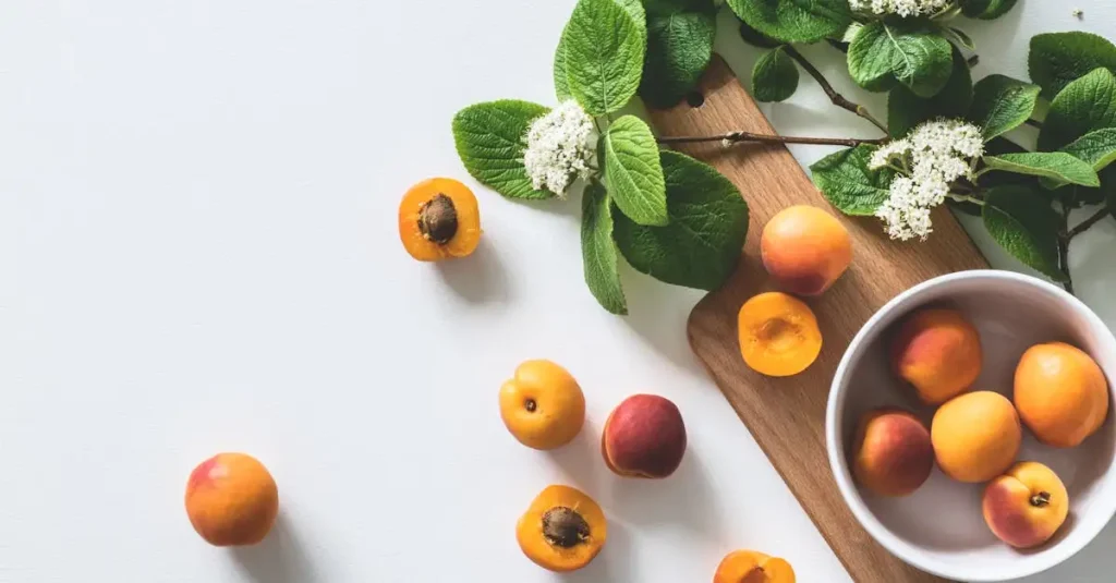 Welke vitamine helpt bij wondgenezing? Ontdek het hier!