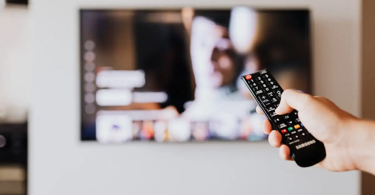 Welke zenders bevat het standaard TV-pakket?