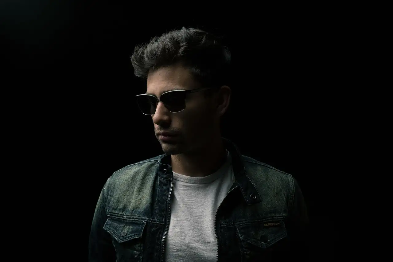 Welke zonnebril past bij mij mannen? Ontdek jouw stijl vandaag!