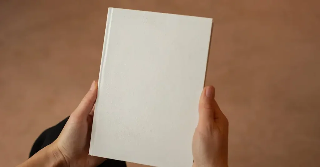 Wie is de auteur van Het maatschappelijk verdrag?