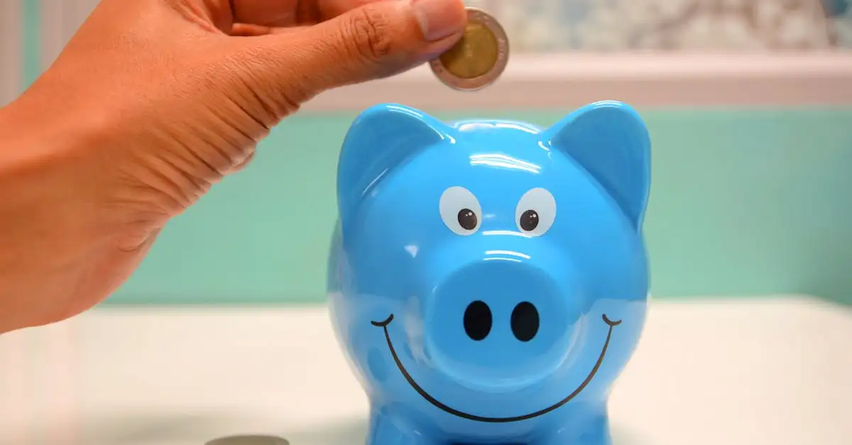 Bij welke bank kan ik geld storten? Ontdek de opties hier!