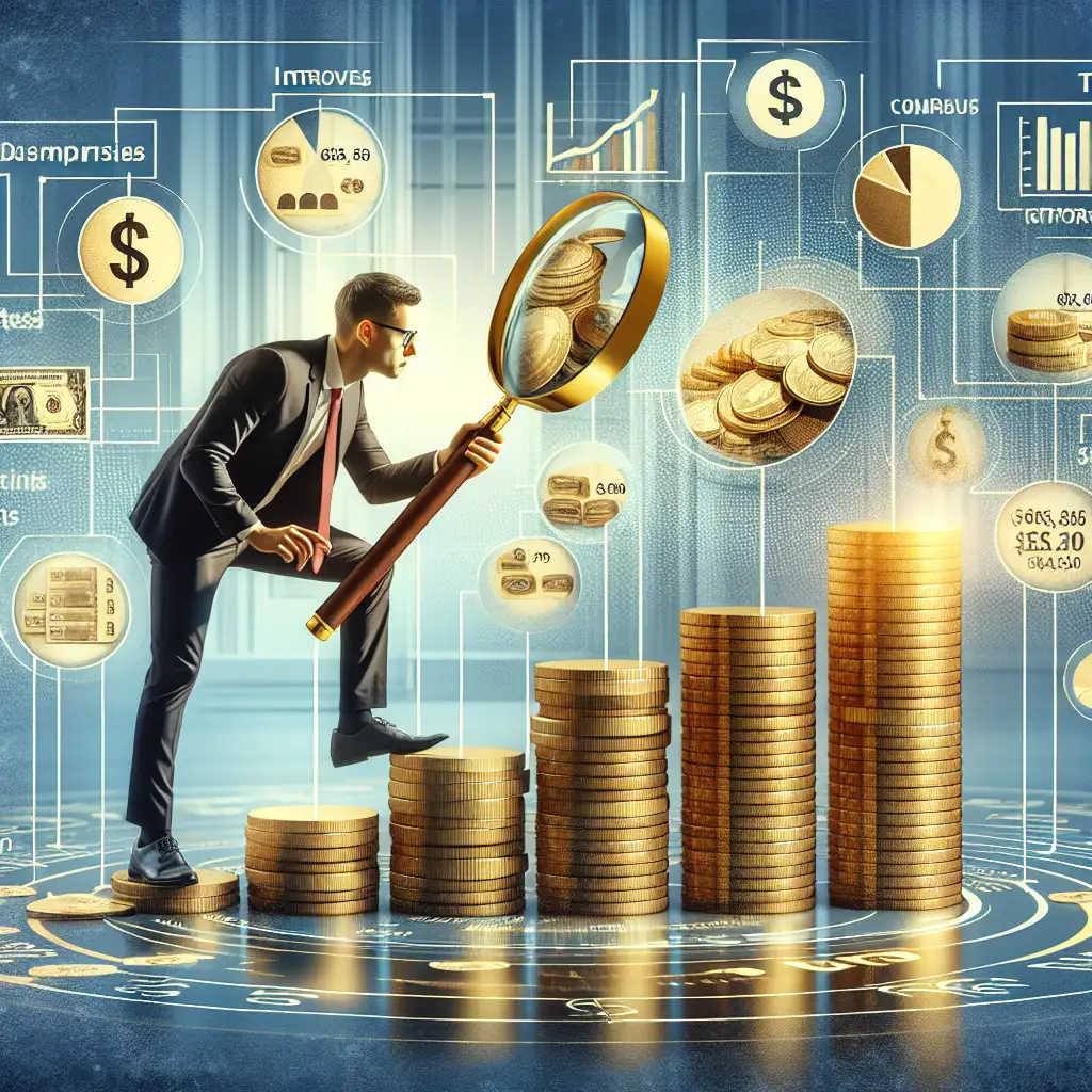 Bij welke bank sparen? Ontdek de beste opties en tips!