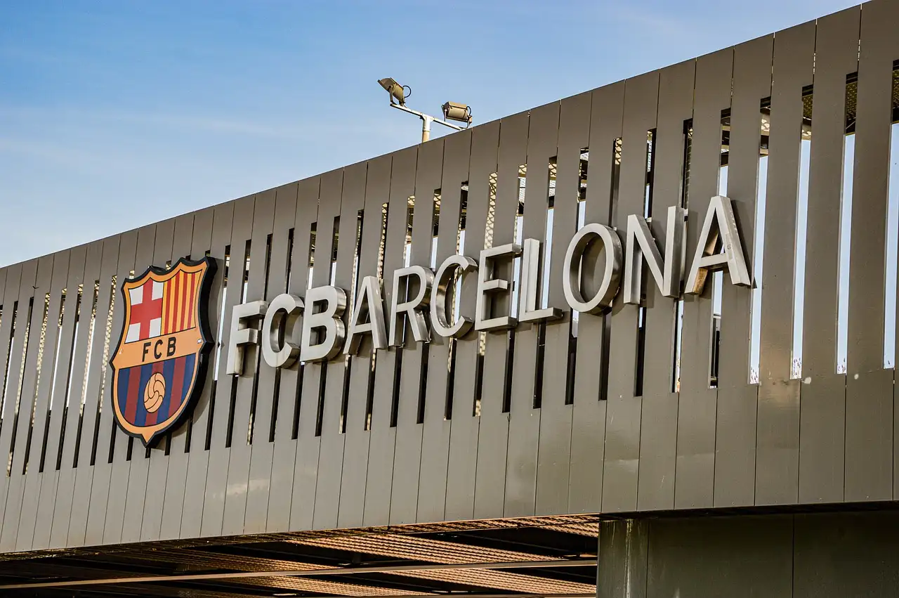 Bij welke club speelt Neymar? Ontdek het hier en meer!