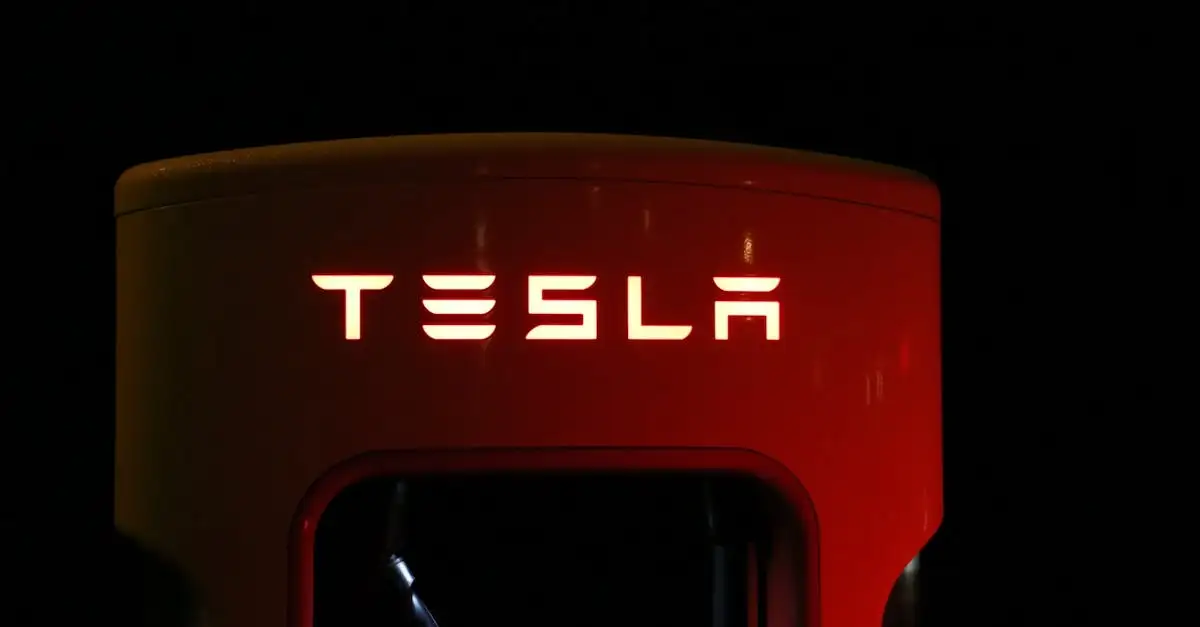Hoe betreden Porsche en Audi de high-performance EV-markt?