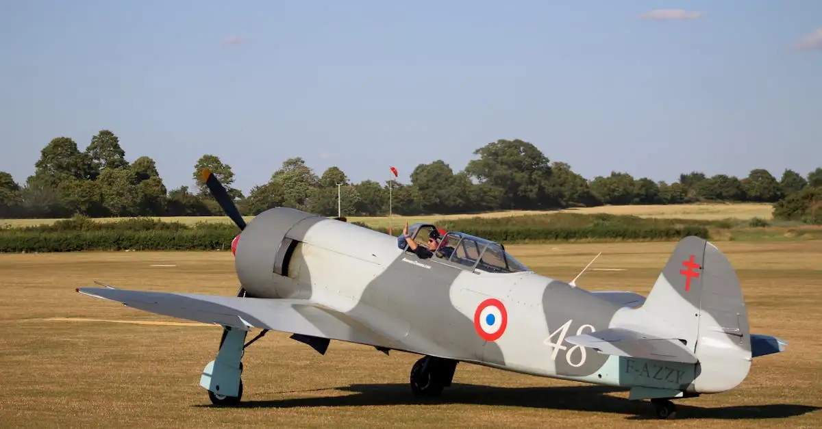 Hoe lang duurt het om pilot te worden in Nederland?