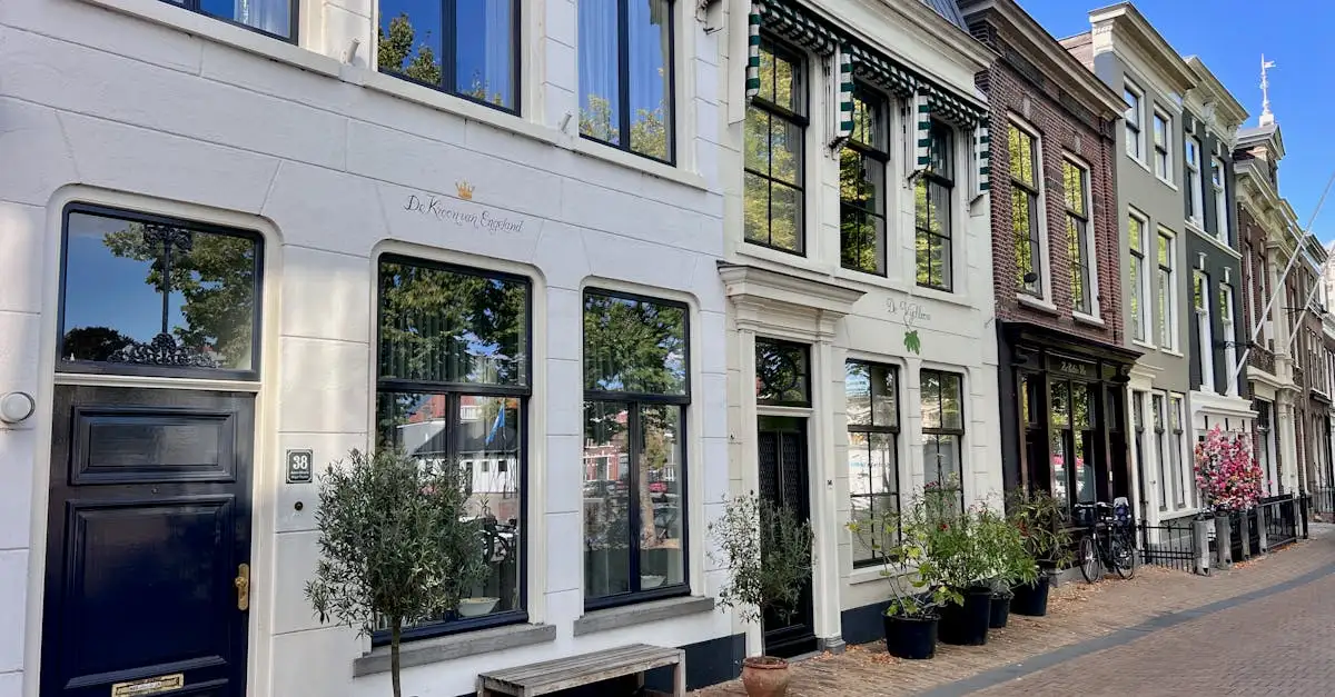 Hoe lang vlieg je van Amsterdam naar Bodrum (Turkse Rivièra, Turkije)? Ontdek het hier!