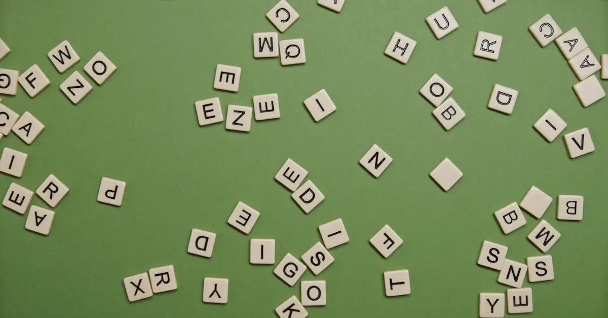 Hoe maken educatieve spellen leren leuker en effectiever?
