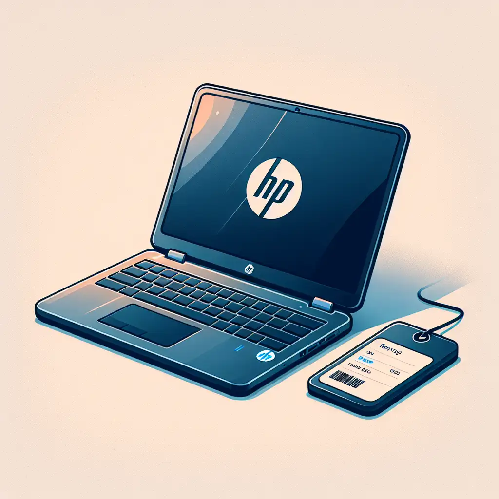 Is een HP laptop betrouwbaar en wat kost het?