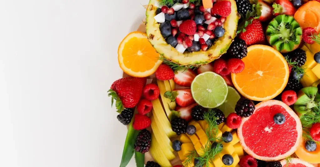 Moringa waar goed voor? Ontdek de gezondheidsvoordelen!