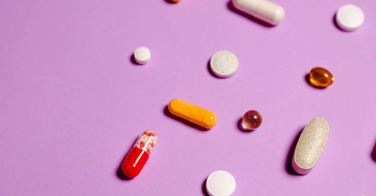 Omega 9 waar goed voor? Ontdek de voordelen en bronnen!