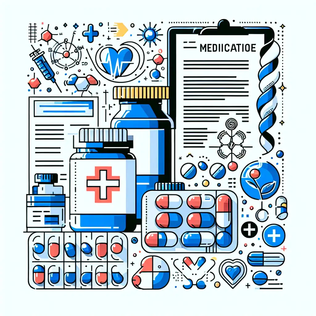 Waar is diclofenac goed voor? Ontdek de voordelen en gebruik.