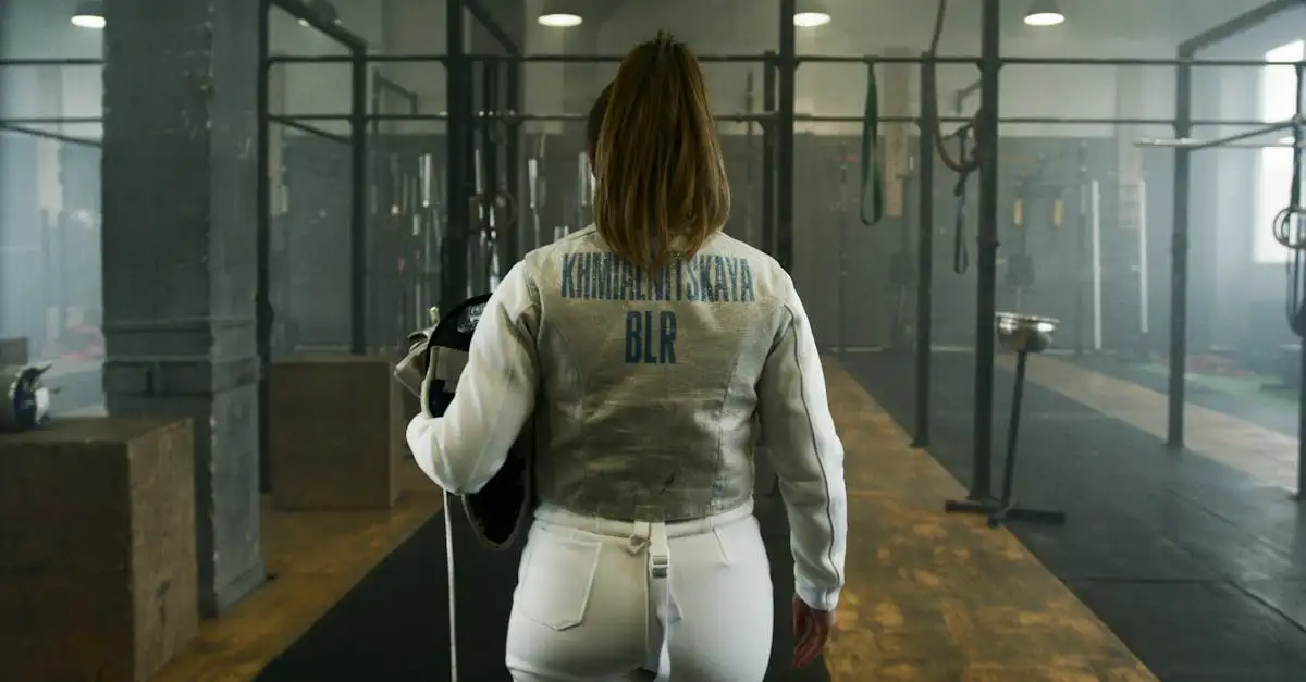 Waar is judo goed voor? Ontdek de voordelen en meer!