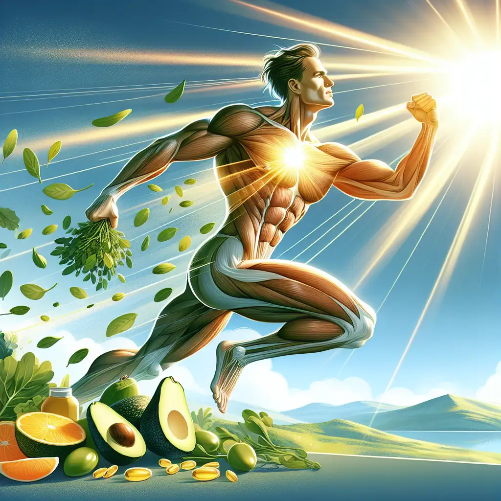 Waar is vitamine K2 en D3 goed voor? Ontdek de voordelen!