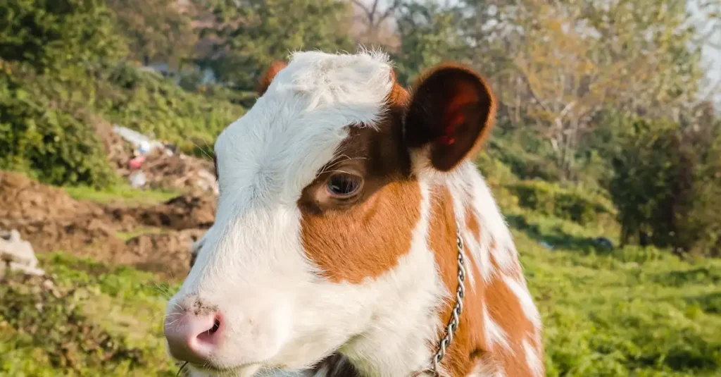 Waar zit welk vlees bij de koe? Ontdek snits en bereidingen!
