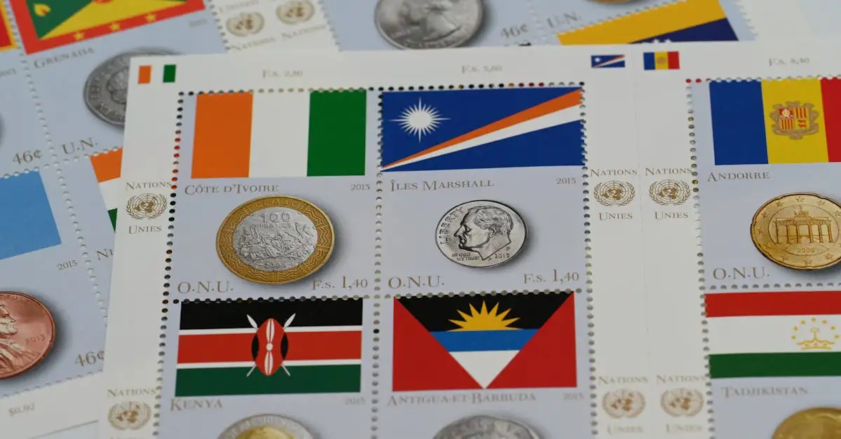 Wat is de beknopte geschiedenis van Ivoorkust?