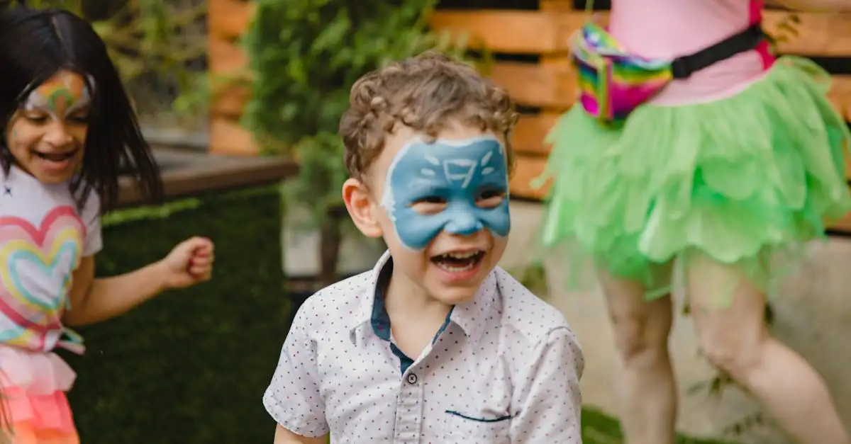 Wat te beleven in Nedersaksen: activiteiten en evenementen?