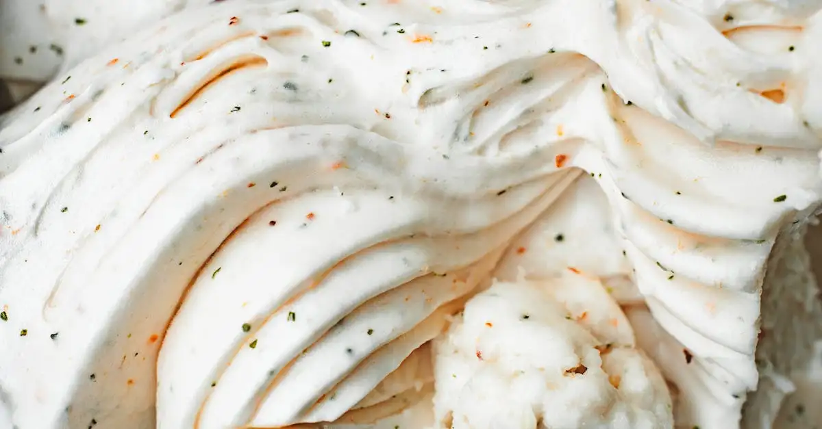 Wat voegt melk toe aan je pannenkoekenbeslag?