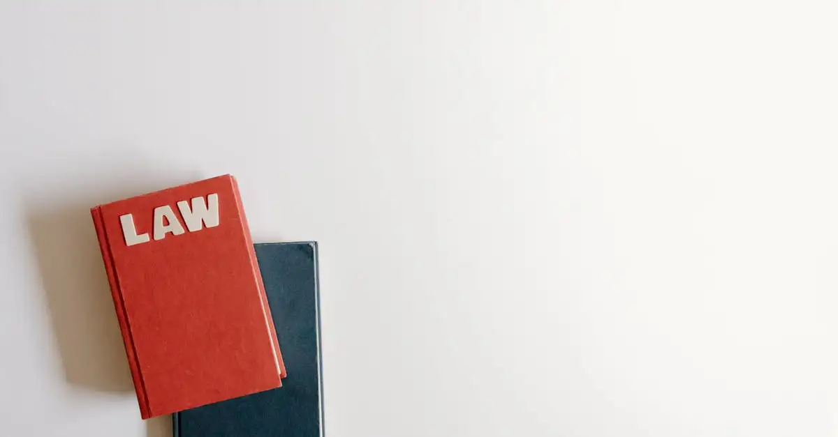Wat was de impact van de Elementary Education Act in het VK?