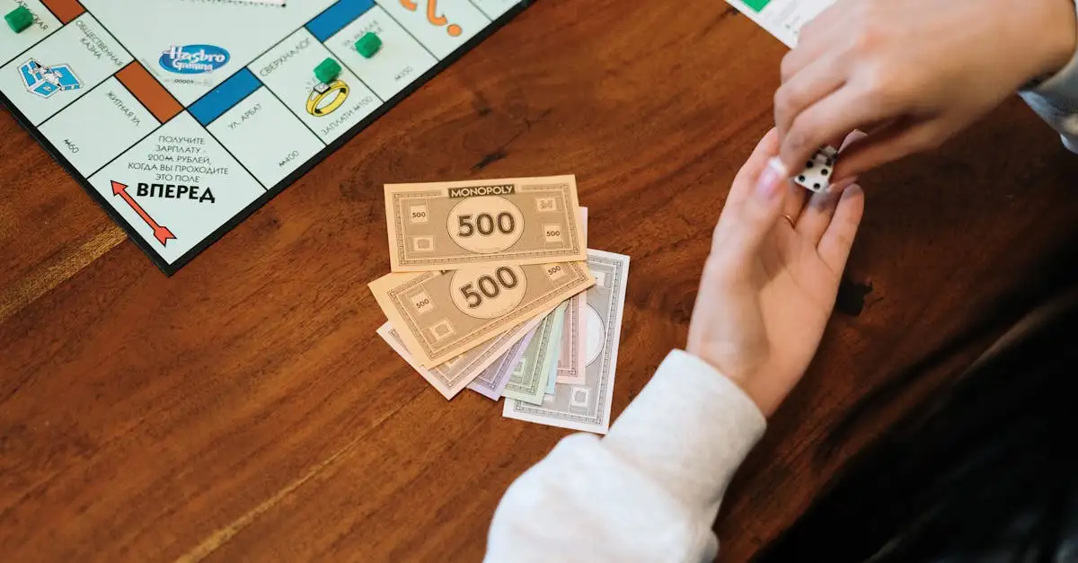 Wat zijn de spelregels van het spel weerwolven in het donker? Ontdek ze hier!