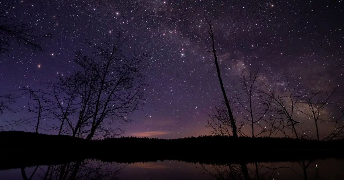 Wat zijn de spelregels van Starfield? Ontdek ze nu!
