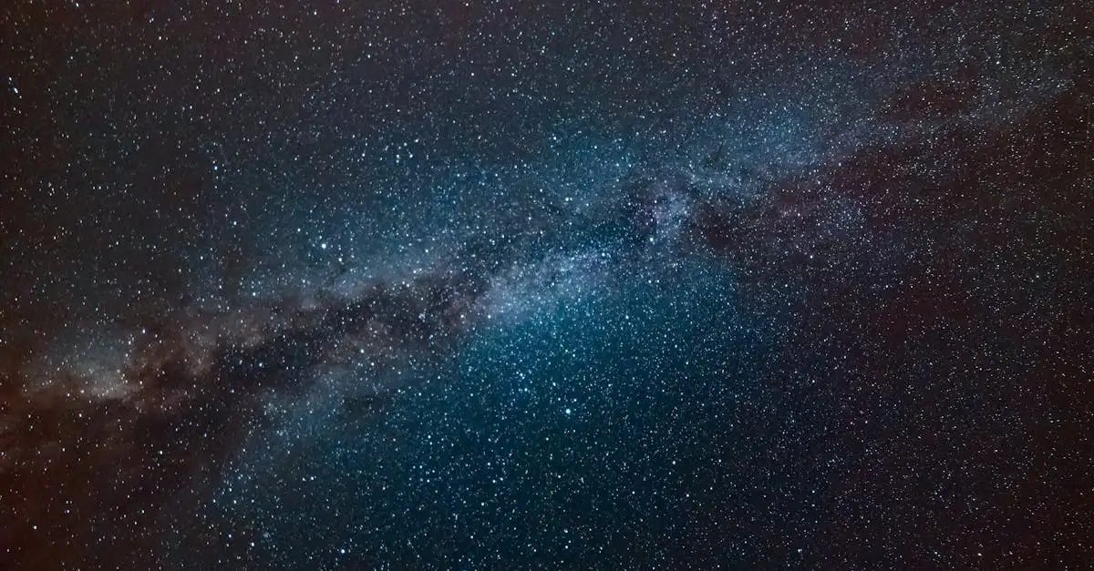 Wat zijn de spelregels van Starfield? Ontdek ze nu!