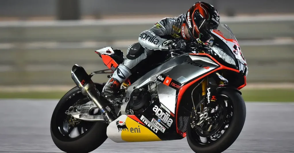 Wat zijn de veelvoorkomende problemen bij de Aprilia SR? Ontdek nu!