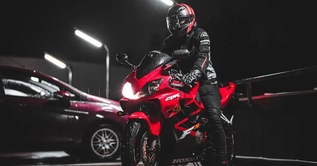 Wat zijn de veelvoorkomende problemen bij de Honda CB500X? Ontdek oplossingen!
