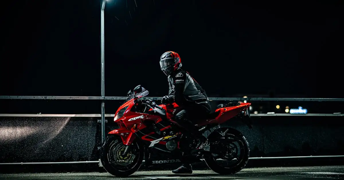 Wat zijn de veelvoorkomende problemen bij de Honda CB500X? Ontdek oplossingen!