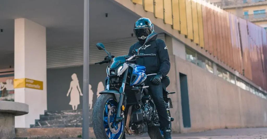 Wat zijn de veelvoorkomende problemen bij de Yamaha MT-09? Ontdek nu!