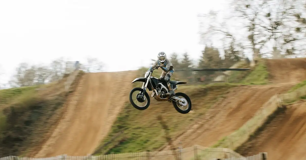 Wat zijn de veelvoorkomende problemen bij de Yamaha MT-09? Ontdek nu!