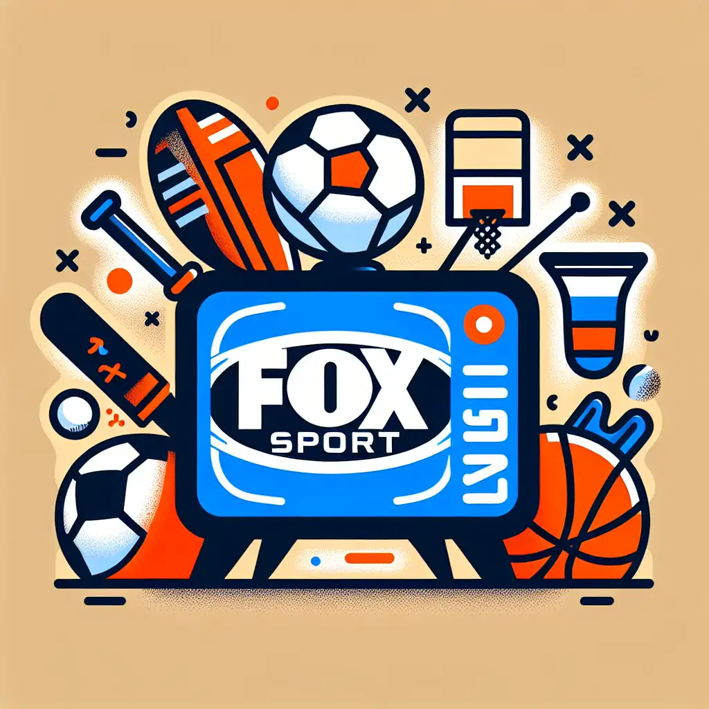 Welk kanaal zit Fox Sport bij Ziggo? Ontdek het hier!
