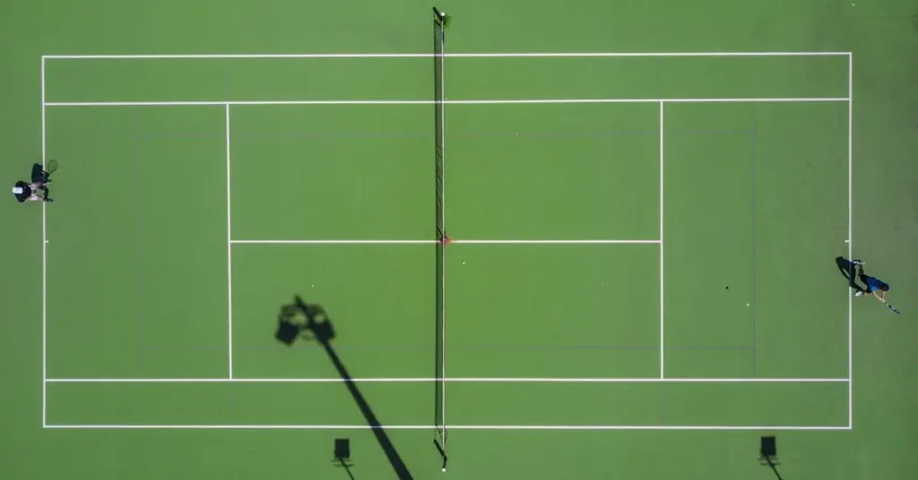 Welk land is ROC bij de Olympische Spelen? Ontdek het hier!
