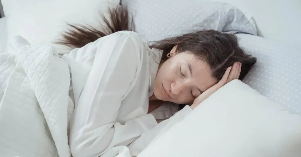 Welk soort matras bij rugklachten? Ontdek de beste opties!