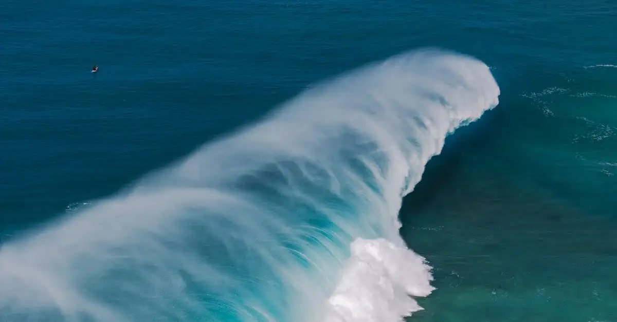 Welk surfboard past bij mij? Ontdek de beste opties voor jou!