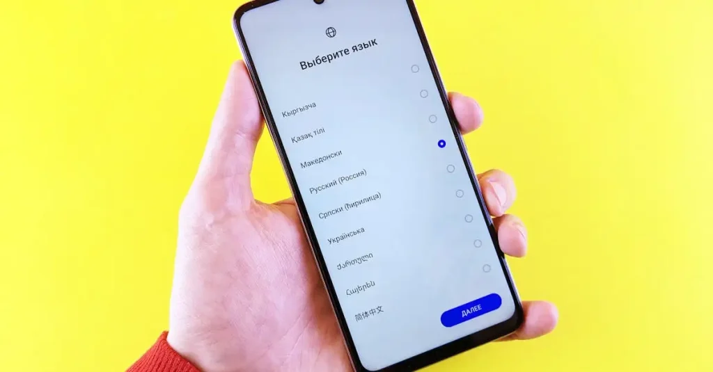 Welk telefoon abonnement past bij mij? Ontdek de beste opties!