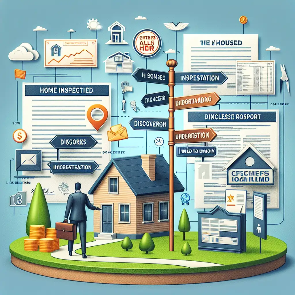 Welke attesten nodig bij verkoop huis? Ontdek alles hier!