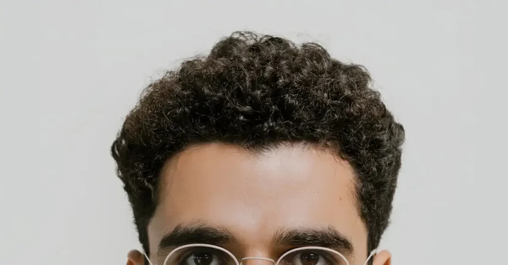 Welke bril past bij mijn hoofd? Ontdek jouw perfecte stijl!