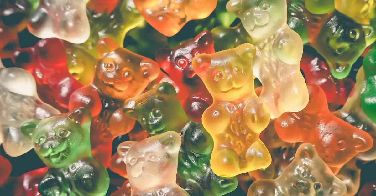 Welke Caraïbische plantages waren belangrijk voor suiker?