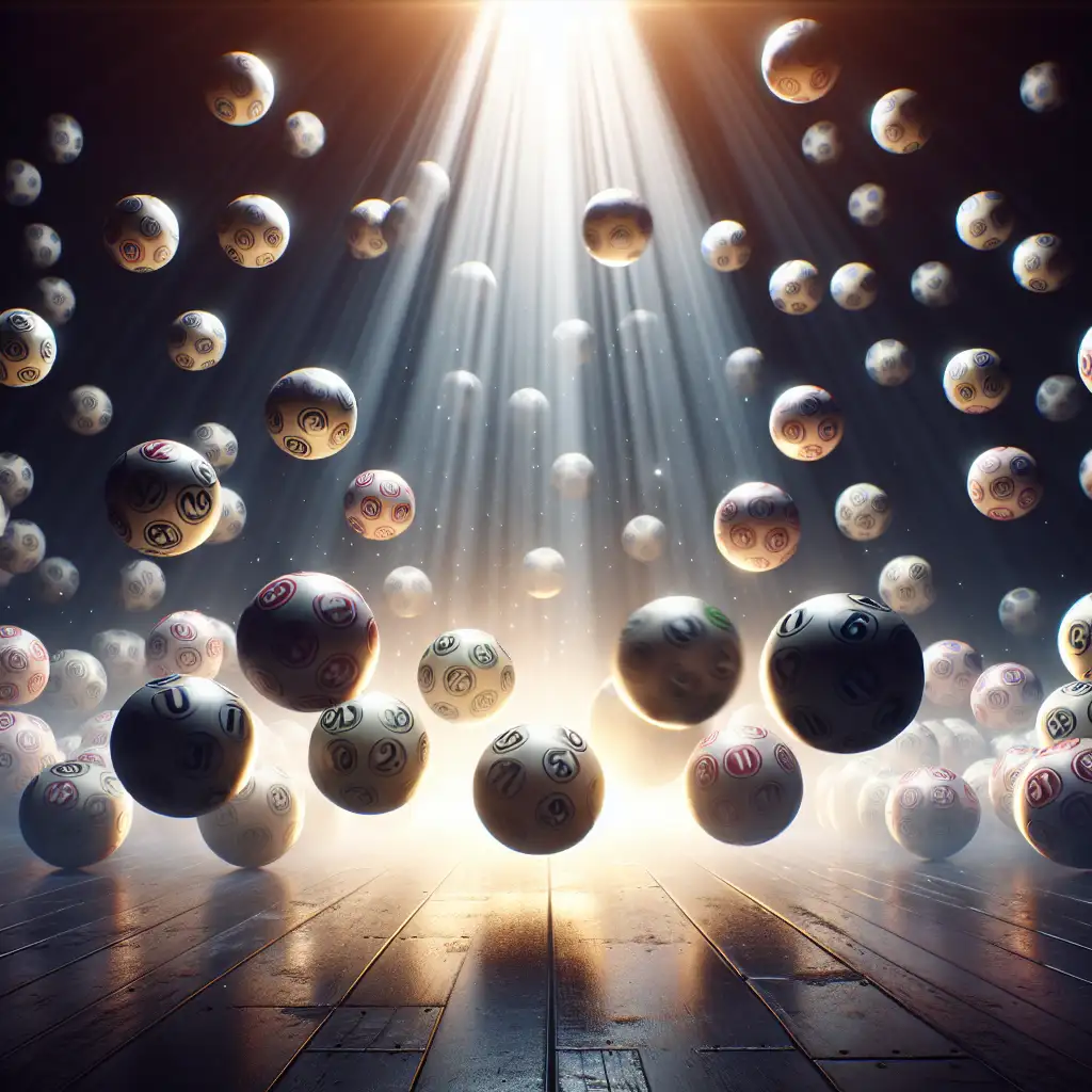 Welke cijfers vallen het meest bij EuroMillions? Ontdek het nu!