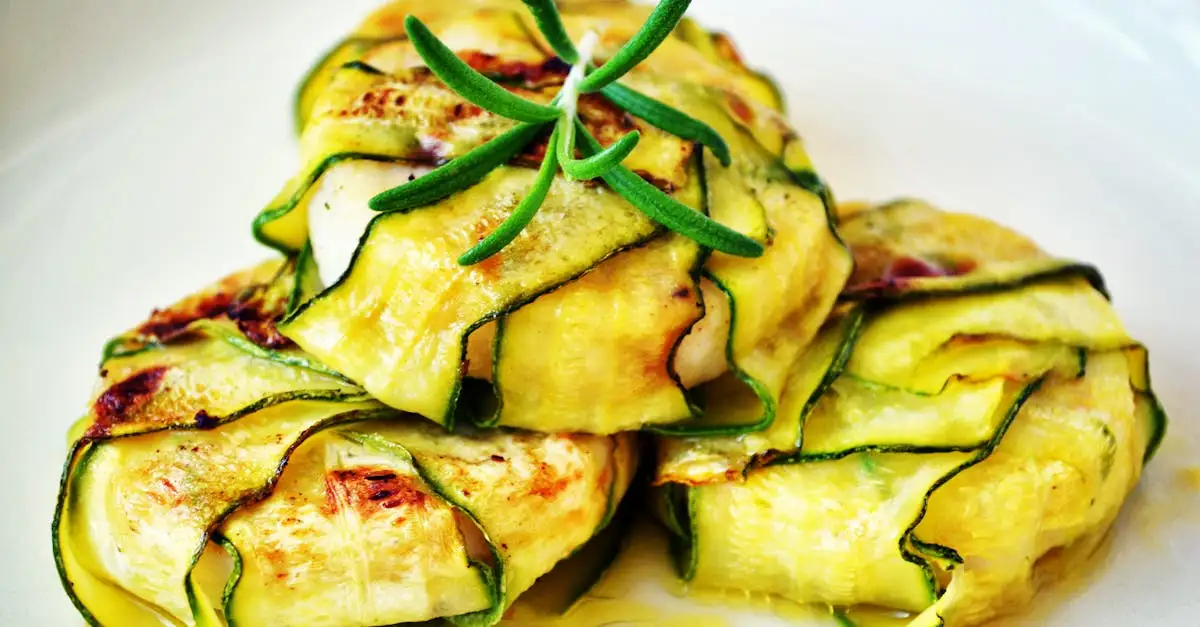 Welke groente bij kip uit de oven? Ontdek heerlijke combinaties!